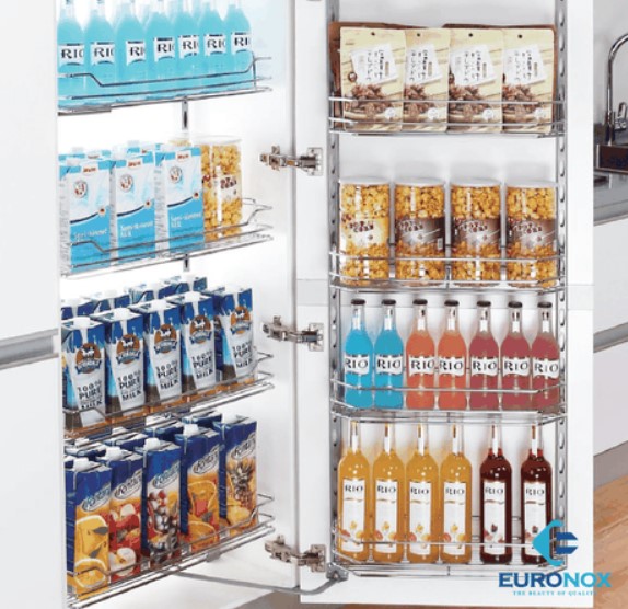 Euronox-EU3-460.304 Euronox EU3 460.304 1