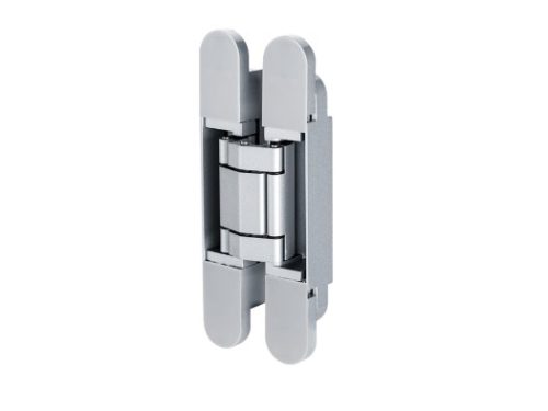 Bản lề âm cửa 120Kg Hafele 927.03.039