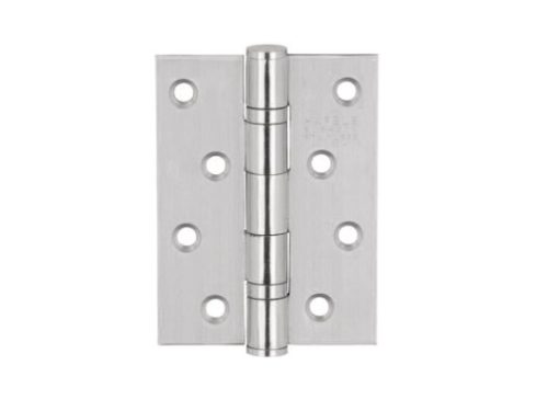 Bản lề lá 2 vòng bi 70Kg Hafele 926.20.804