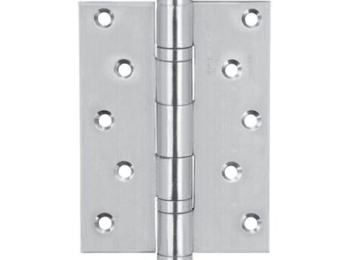 Bản lề lá 2 vòng bi 80Kg Hafele 926.20.120