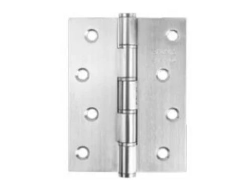 Bản lề lá Bauma 926.20.352