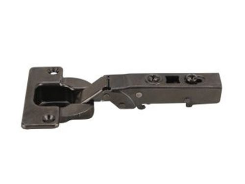 Bản lề Metalla SM 95° trùm ngoài Hafele 308.03.003