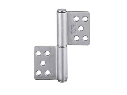 Bản lề nâng hạ 80Kg Hafele 926.13.903