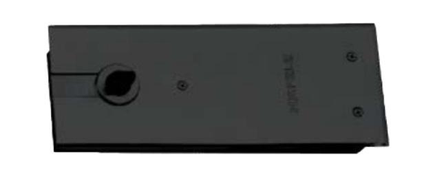 Bản lề sàn DCL41 EN3 105Kg Hafele 932.84.045 Bản lề sàn DCL41 EN3 105Kg Hafele 932.84.045