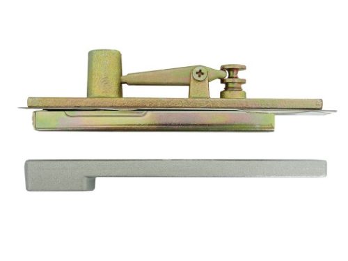 Bản lề sàn EN2 80Kg Hafele 932.77.000