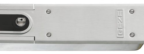 Bản lề sàn GEZE TS 550NV 300kg 932.10.061