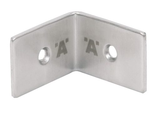 Bas gắn tường 90° Hafele 988.98.020