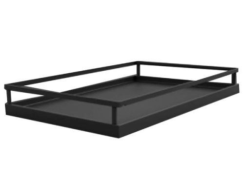 Bộ kệ đứng Dispensa 90 Arena 300mm Hafele 546.54.511