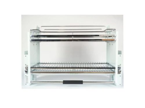 Giá bát nâng hạ Faster EB700SVIP