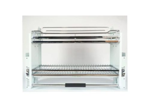 Giá bát nâng hạ Faster EB900SVIP