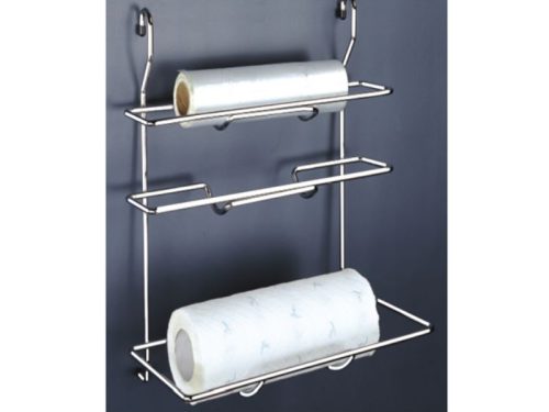 Giá treo giấy Faster RS207T