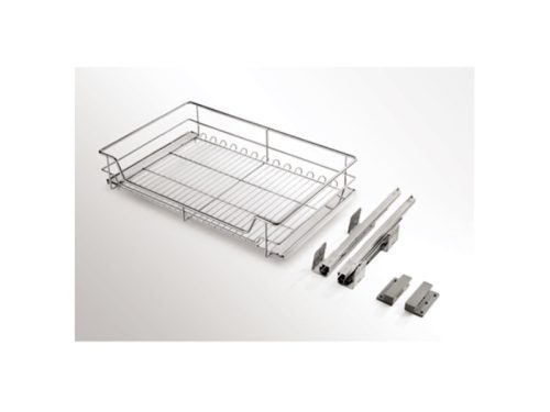 Giá xoong nồi Faster DB700SP