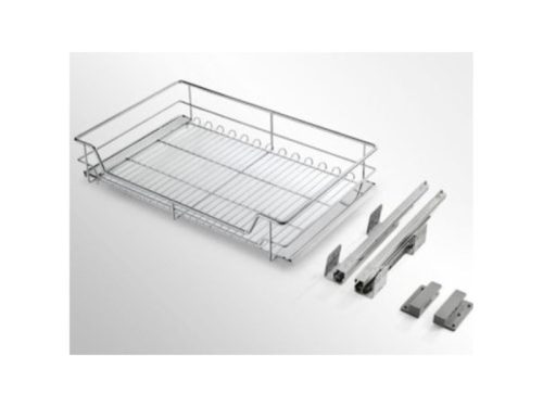 Giá xoong nồi Faster DB700SPS