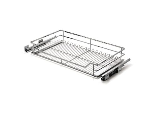 Giá xoong nồi Faster DB900SD