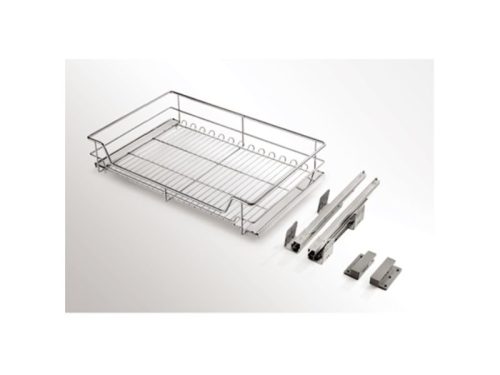 Giá xoong nồi Faster DB900SP