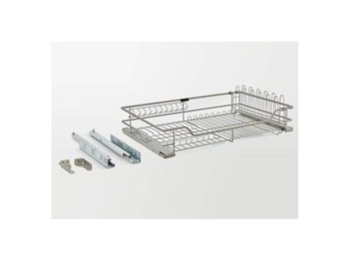 Giá xoong nồi Faster DP800SVIP