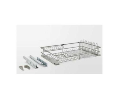 Giá xoong nồi Faster DP900NVIP