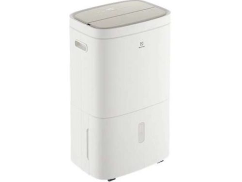 máy hút ẩm Electrolux EDH10TRBW1