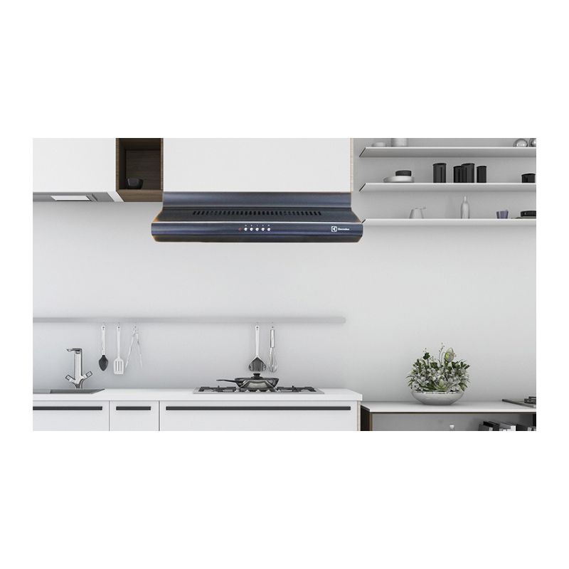 lắp đặt Máy hút mùi Electrolux EFT6510K lắp đặt Máy hút mùi Electrolux EFT6510K