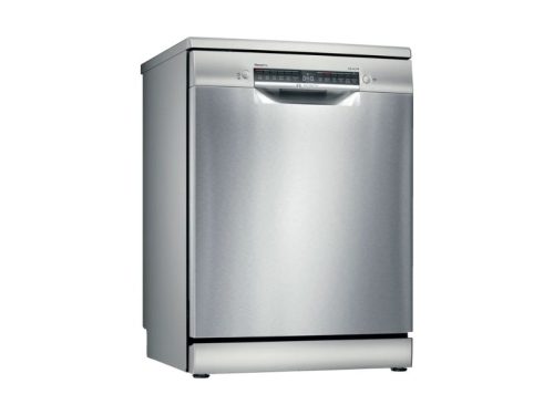 Máy rửa bát độc lập Bosch SMS4IVI01P