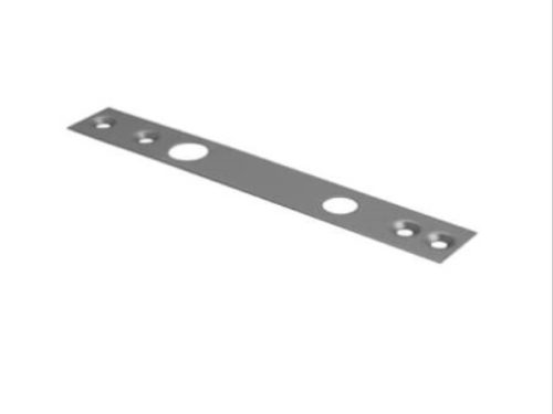 Nắp che bản lề sàn Hafele 932.10.589