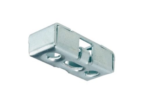 Phụ kiện bas liên kết RV/U-T3 Hafele 262.72.953