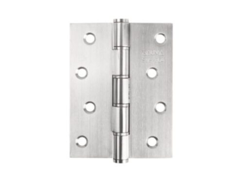 Bản lề lá Bauma 926.20.344