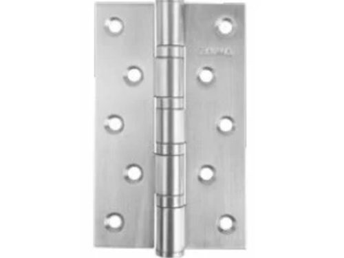 Bản lề lá Bauma 926.20.353