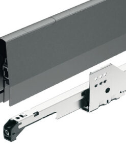 phu kien nha bep 513 42 325 1