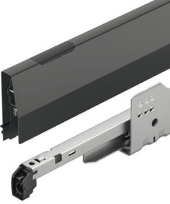 phu kien nha bep 513 46 325 1