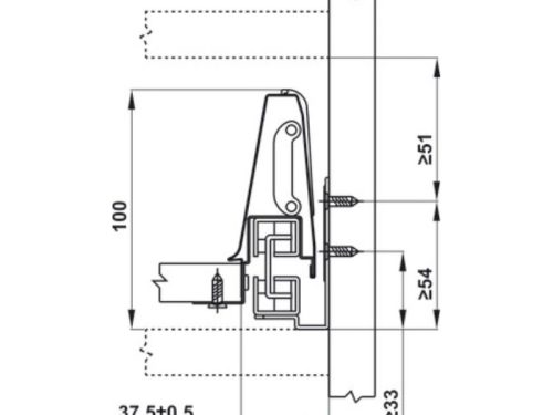 phu kien nha bep 552 75 705 1