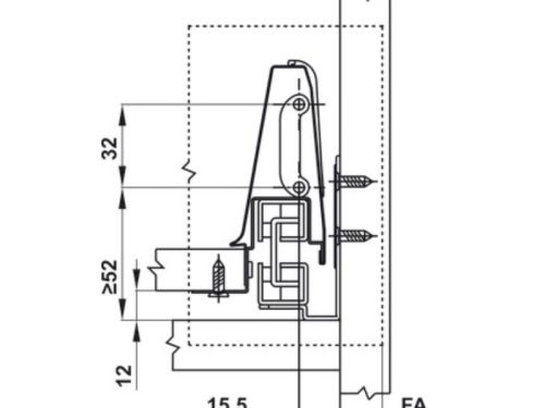 phu kien nha bep 552 75 705 2