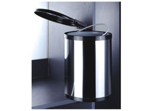 Thùng rác đơn Faster DB14L