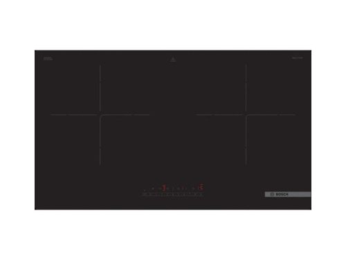 Bếp từ đôi Bosch PPI8256EVN