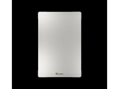 Thớt inox Konox Cutting Board CB03