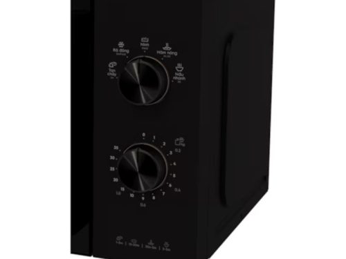 Bảng điều khiển lò vi sóng Electrolux EMM20K22B