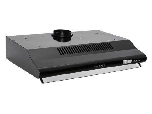 Bảng điều khiển máy hút mùi âm tủ tuần hoàn Pramie CL9B-700