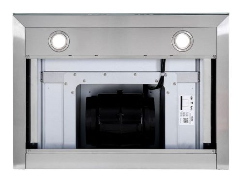 Máy hút mùi áp tường Pramie TT32-700 3 Cấu tạo máy hút mùi áp tường Pramie TT32-700