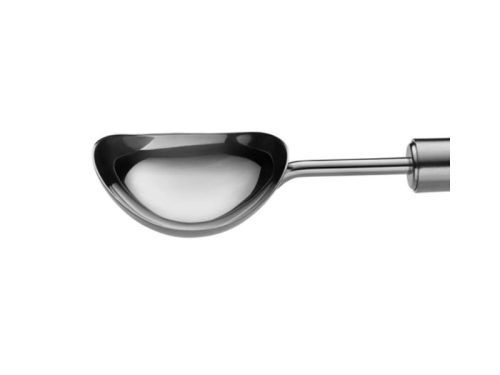 Đầu Muỗng kem WMF 1871416030