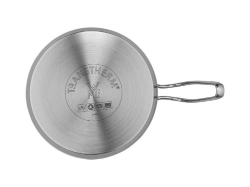 Đáy nồi của nồi nấu sữa WMF 0725146380