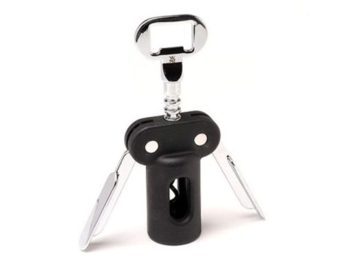 Dụng cụ mở nút chai đa năng WMF H20CM 0658186200