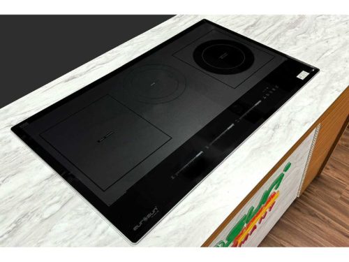 Bếp từ Eurosun EU-TE398Pro