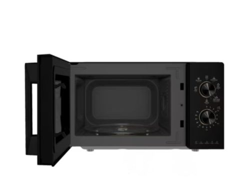 Hình ảnh lò vi sóng Electrolux EMG20K22B