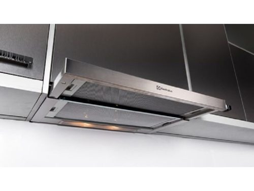 Hình ảnh máy hút mùi Electrolux EFP9520X