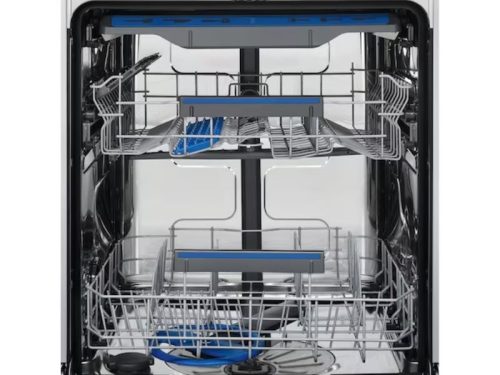 Hình ảnh máy rửa bát Electrolux EEM48300L