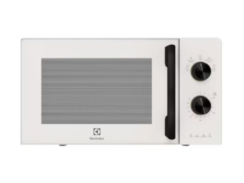 Lò vi sóng Electrolux EMM20K22W