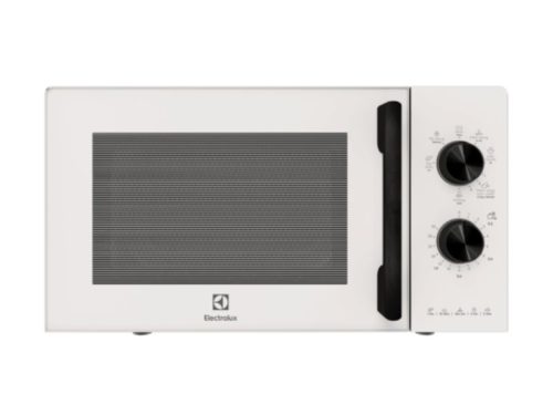 Lò vi sóng Electrolux EMG20K22W