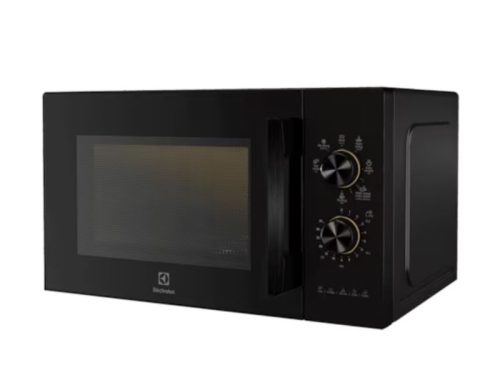 Lò vi sóng Electrolux EMG23K22B