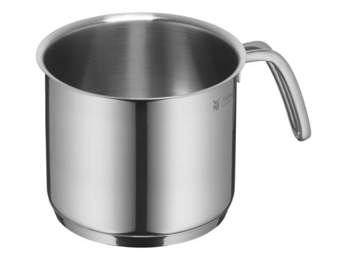 Nồi nấu sữa WMF PROVENCE PLUS MILK POT 14CM 0725146380