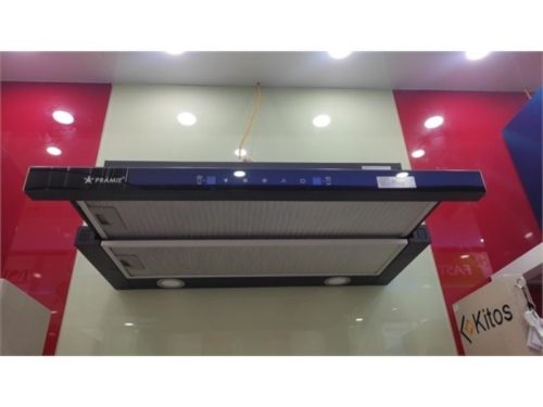 Máy hút mùi âm tủ Pramie ALP9-700 Air 4 Ảnh thực tế máy hút mùi âm tủ Pramie ALP9-700 Air